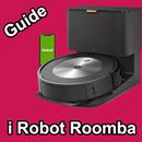 iRobot Roomba Guide APK
