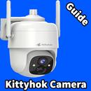 kittyhok camera guide APK