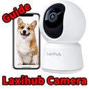 Laxihub Camera Guide APK
