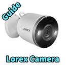 Lorex Security Camera Guide APK