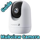 mubview camera guide APK