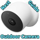 Nest Outdoor Camera Guide APK