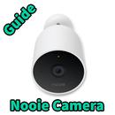 nooie camera guide APK
