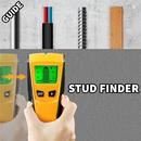 stud finder guide APK