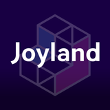 Joyland:Chat with AI Character