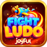 ”Fight Ludo:Joyful