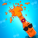 APK Tap Bottle Flip 2D