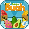 Belmain - Belajar Buah