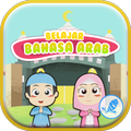 Belmain - Belajar Bahasa Arab