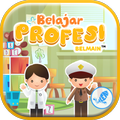 Belmain - Belajar Pekerjaan da