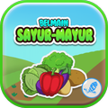 Belmain - Belajar Sayur Mayur
