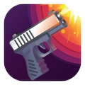 Flip the Gun : New Gun