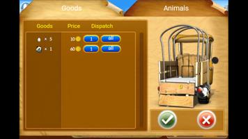 Frenzy Farming Screenshot 1