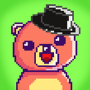 KUMA - Belajar dan bermain APK