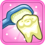 Belmain - Nana Tooth Island