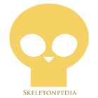 Skeletonpedia icône