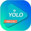 Yolo - Photo Video Converter