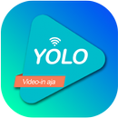 APK Yolo - Photo Video Converter