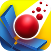 Stack Ball - Helix Crush 3D