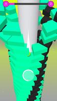 Stack Ball - Helix Crush 3D 截圖 2