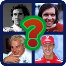 APK Formula Championship Guess