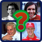 Formula Championship Guess ícone