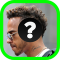 Formula 2019 : Driver Guess