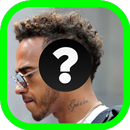 APK Formula 2019 : Driver Guess