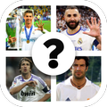 Real Madridista Legends Trivia