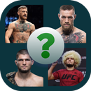 APK UFC Guess the Fighter