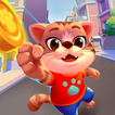 Fun Cat Go
