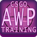 AWP Training for CSGO APK