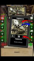 Swipe Commander: World War 2 gönderen