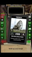 Swipe Commander: World War 2 Ekran Görüntüsü 2