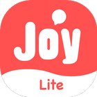 Joy Lite icône
