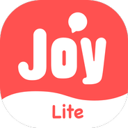 Joy Lite APK for Android Download