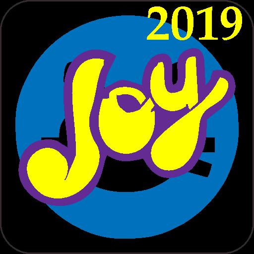 Joy Live For Android Apk Download<script async src=