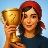 Quiz Voice Match APK