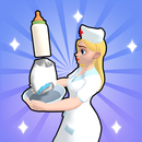 Nursing Master APK