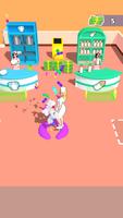 2 Schermata Nursing Master
