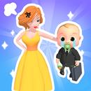 Grow Run APK