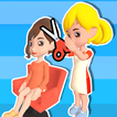 Beauty Salon