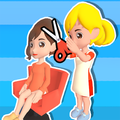Beauty Salon