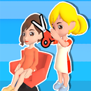 Beauty Salon APK