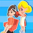 Beauty Salon icon