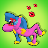 Flex Kissing-APK