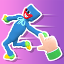 Make Them Kiss APK