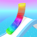Slinky Fly! APK