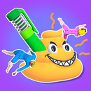 Spring Pen Go！ APK
