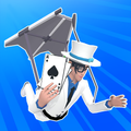 Poker Master!